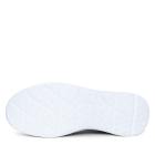 TOPWAY FLEX FOAM Damenslipper grau 37 - 113403600002 - 2 - 140px