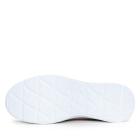 TOPWAY FLEX FOAM Damenslipper rosé 36 - 113403700001 - 2 - 140px