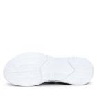 TOPWAY FLEX FOAM Damenslipper navy 37 - 113403800002 - 2 - 140px