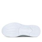 TOPWAY FLEX FOAM Damenslipper grau 36 - 113403900001 - 2 - 140px
