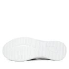 TOPWAY FLEX FOAM Damenslipper grau 36 - 113404000001 - 2 - 140px