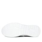 TOPWAY FLEX FOAM Damenslipper blau 36 - 113404100001 - 2 - 140px