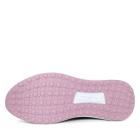 TOPWAY FLEX FOAM Damenslipper rosa 36 - 113404300001 - 2 - 140px