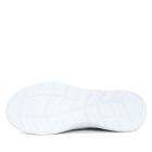TOPWAY FLEX FOAM Damenslipper grau/rosa 36 - 113404400001 - 2 - 140px