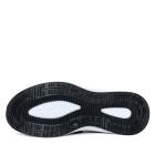 TOPWAY FLEX FOAM Damenslipper schwarz 36 - 113404600001 - 2 - 140px