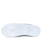 TOPWAY FLEX FOAM Damenslipper rosé 36 - 113404700001 - 2 - 140px