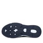 TOPWAY FLEX FOAM Herrenslipper navy 40 - 113404900001 - 2 - 140px