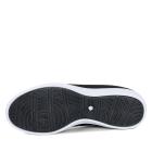 TOPWAY FLEX FOAM Damenslipper schwarz 36 - 113405100001 - 2 - 140px