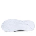 TOPWAY FLEX FOAM Damenslipper grün 36 - 113405300001 - 2 - 140px