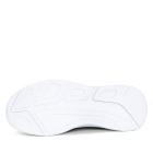TOPWAY FLEX FOAM Damenslipper schwarz 36 - 113405400001 - 2 - 140px