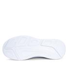 TOPWAY FLEX FOAM Damenslipper blau 36 - 113405500001 - 2 - 140px