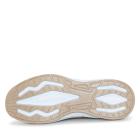 TOPWAY FLEX FOAM Damenslipper beige 36 - 113405700001 - 2 - 140px