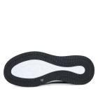 TOPWAY FLEX FOAM Damenslipper schwarz 36 - 113405800001 - 2 - 140px