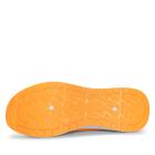 TOPWAY FLEX FOAM Damenslipper orange 36 - 113405900001 - 2 - 140px