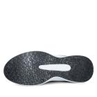 TOPWAY FLEX FOAM Herrenschnürer grau 40 - 113406200001 - 2 - 140px