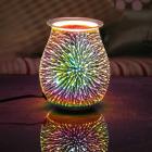 Elektrische Duftlampe Jupiter - 113410400000 - 2 - 140px