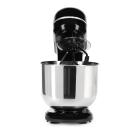 ADE Küchenmaschine  KA2100-2 - 113411800000 - 2 - 140px