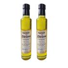 Gewürzöl 2er - 113420200000 - 2 - 140px