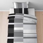 Renforce Bettwäsche 2tlg. - 113423400000 - 2 - 140px