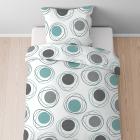 Renforce Bettwäsche 2tlg. - 113423500000 - 2 - 140px