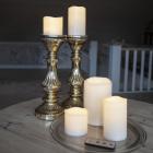 Outdoor-Kerzenset 5tlg. - 113429400000 - 2 - 140px