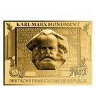 5er Set Goldbarren "DDR Ostalgie" je 1/1000 oz. - 113430100000 - 2 - 140px