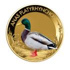 10er Set "The Most Famous Water Birds" - 113430300000 - 2 - 140px