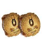 Eierlikör Kuchenwunder 450g - 113462100000 - 2 - 140px