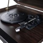 All-in-One Musiksystem TX-137 - 113467900000 - 2 - 140px