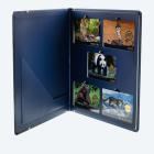 5er Set Coincards "Big Five of Asia" - 113486100000 - 2 - 140px