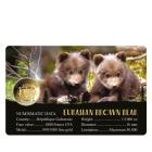 5er Set Coincards "Big Five of Europe" - 113486200000 - 2 - 140px