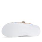 SANITAL LIGHT Damenpantolette flowers 35 - 113490300001 - 2 - 140px