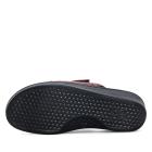 SANITAL LIGHT Damenpantolette rot 35 - 113490400001 - 2 - 140px