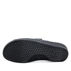 SANITAL LIGHT Damenpantolette blau 35 - 113490500001 - 2 - 140px