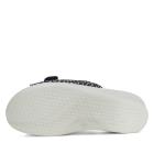 SANITAL LIGHT Damenpantolette schwarz 35 - 113490600001 - 2 - 140px