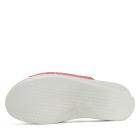 SANITAL LIGHT Damenpantolette rot 35 - 113490700001 - 2 - 140px