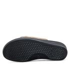 SANITAL LIGHT Damenpantolette beige 35 - 113490800001 - 2 - 140px