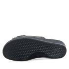 SANITAL LIGHT Damenpantolette schwarz 35 - 113490900001 - 2 - 140px