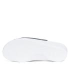 SANITAL LIGHT Damenpantolette blau 35 - 113491000001 - 2 - 140px