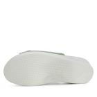 SANITAL LIGHT Damenpantolette grün 35 - 113491100001 - 2 - 140px
