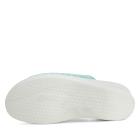 SANITAL LIGHT Damenpantolette türkis 35 - 113491200001 - 2 - 140px