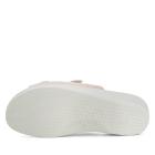 SANITAL LIGHT Damenpantolette puderfarben 35 - 113491300001 - 2 - 140px