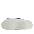 SANITAL LIGHT Damenpantolette schwarz 35 - 113491600001 - 2 - 140px