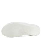 SANITAL LIGHT Damenpantolette weiß 35 - 113491700001 - 2 - 140px