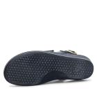 SANITAL LIGHT Damensandale blau 35 - 113491800001 - 2 - 140px