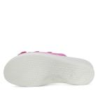 SANITAL LIGHT Damenpantolette pink 35 - 113491900001 - 2 - 140px