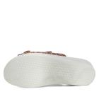 SANITAL LIGHT Damenpantolette bronze 35 - 113492000001 - 2 - 140px