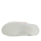 SANITAL LIGHT Damenpantolette beige 35 - 113492200001 - 2 - 140px