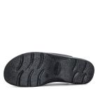 SANITAL LIGHT Herrenclogs schwarz 39 - 113492300001 - 2 - 140px