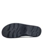 SANITAL LIGHT Herrenpantolette navy 39 - 113492400001 - 2 - 140px